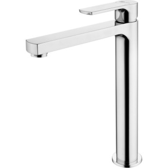 Смеситель для раковины LEMARK PLUS GRACE LM1509C